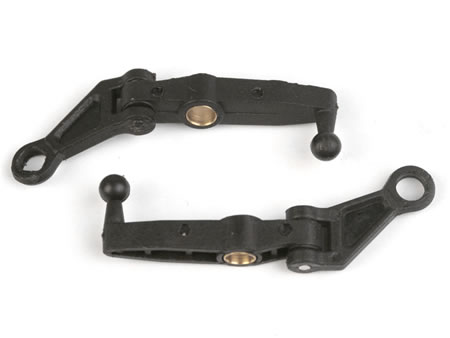 EK1-0287 - Rotor Head Control Link Set KING EK1-0287 - Rotor Head Control Link Set KING